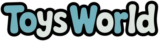 Toys World